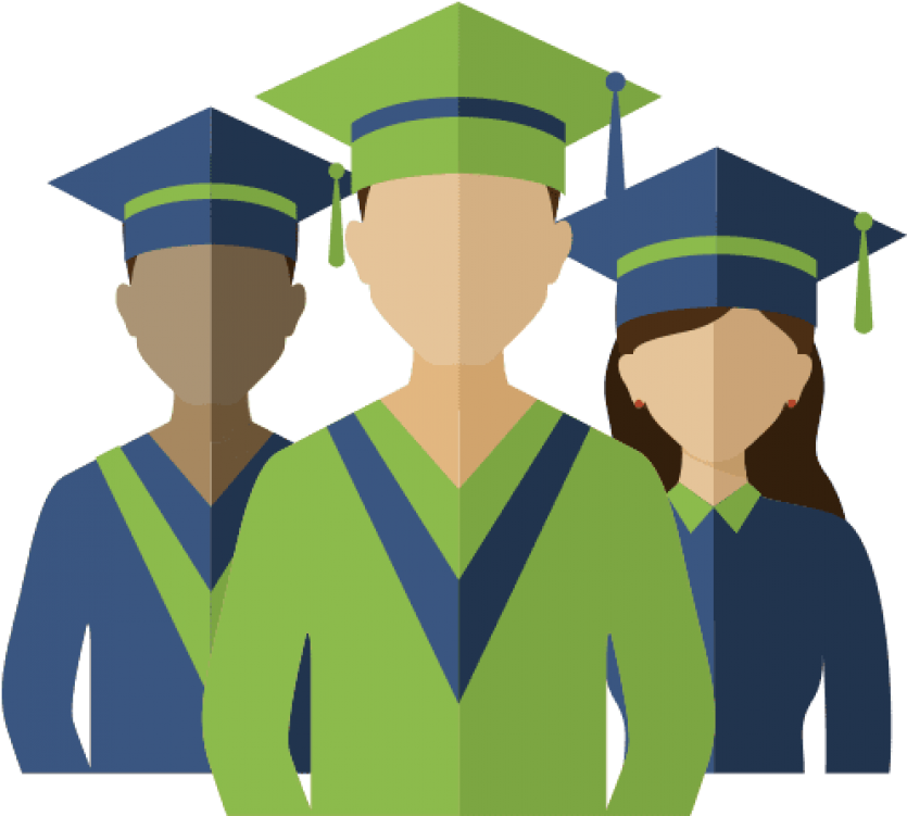 Student